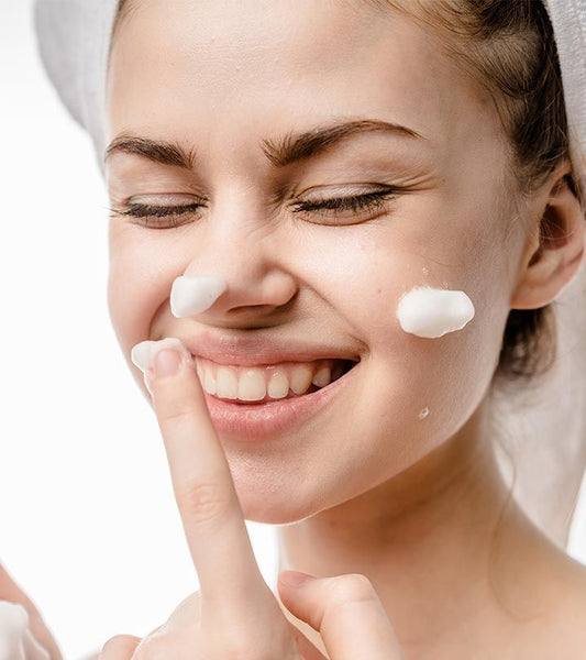 5 Vitamins Your Skin Is Missing – Reveal Radiant, Healthy Skin Naturally