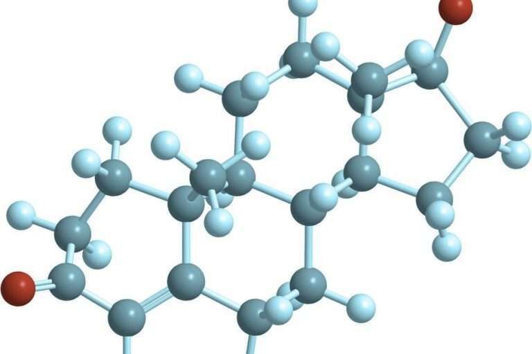 NMN Benefits: How Nicotinamide Mononucleotide Supports Healthy Aging and Energy