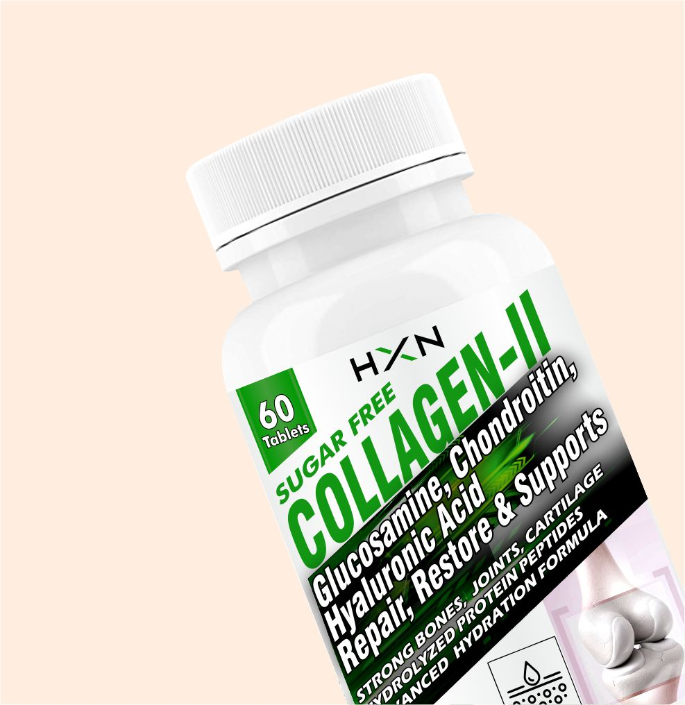 Bone & Joint Care