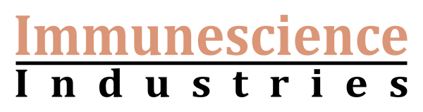 Immunescience