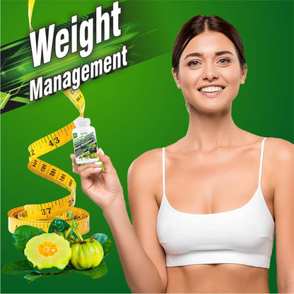 HXN Weight loss For Women 120 Tablets