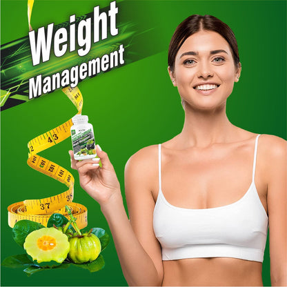 HXN Weight loss products For Women 60 Tablets